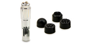 Vibrator