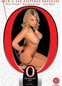 Surrender of O