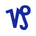 sagittarius