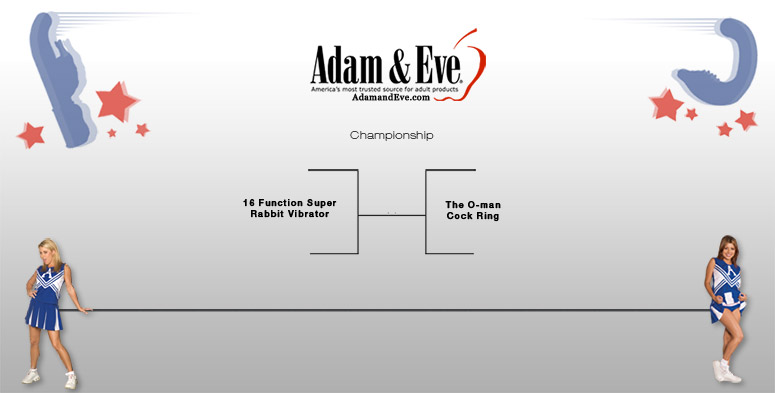 A&E Bracket