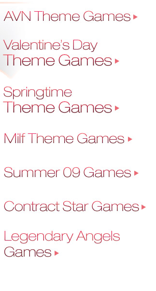 Game titles