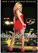 1 Last Ride