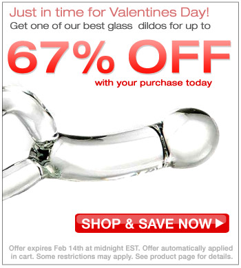 Winter Sale