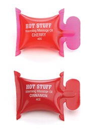 Sample Lubes