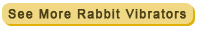 See More Rabbit Vibrators