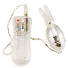 featured_product