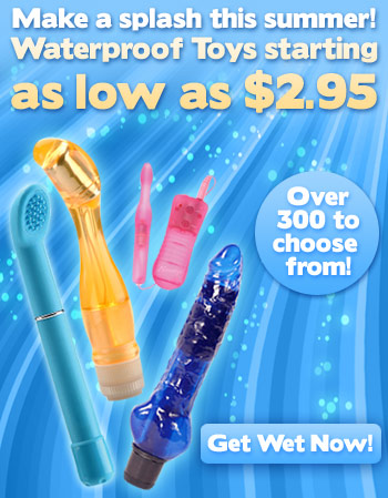 Spring Clearance Sale