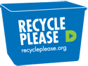 recycle logo