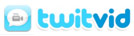 Adam & Eve's TwitVid Channel