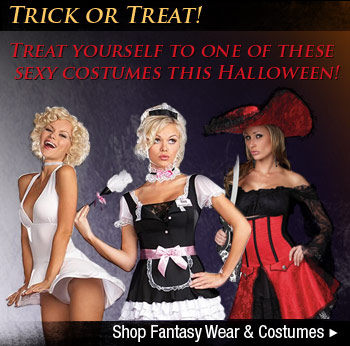 Fantasy Wear