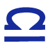 virgo