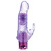 Best Buy Bunny Vibrator 