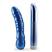 Interlude II Vibrator & Sleeve