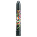 Inked Vibrator