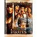 Pirates DVD