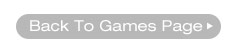 Back To Games Pages