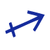Sagittarius