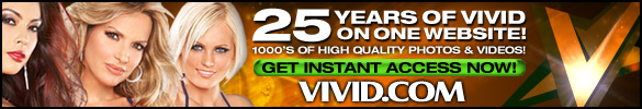 Vivid.com