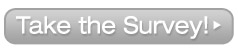 Take the Survey
