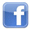 Carmen Luvana on Facebook