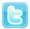 Carmen Luvana on Twitter