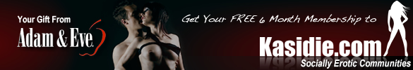 Kasidie.com