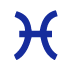 Pisces