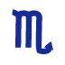 Scorpio