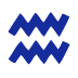 Aquarius
