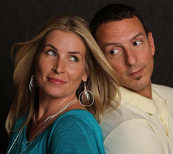 Sex Chat with Dr. Kat