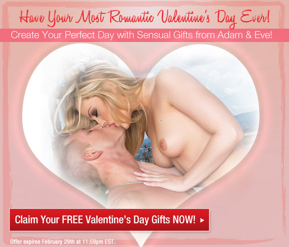 Claim Your FREE Goodies NOW