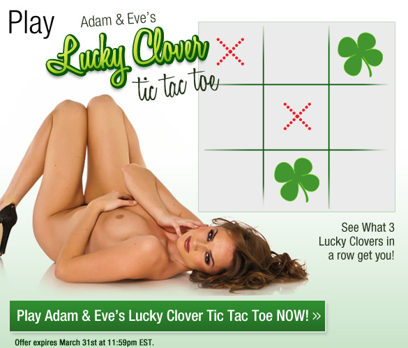 Claim Your FREE Goodies NOW