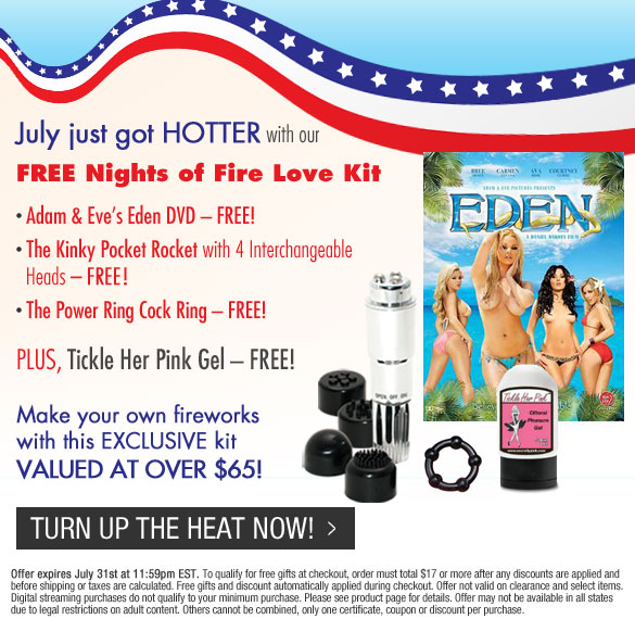 Claim Your FREE Goodies NOW