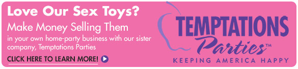 Find Out More About Temptations Parties
