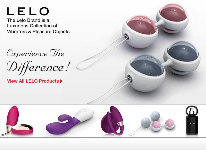 LELO Products