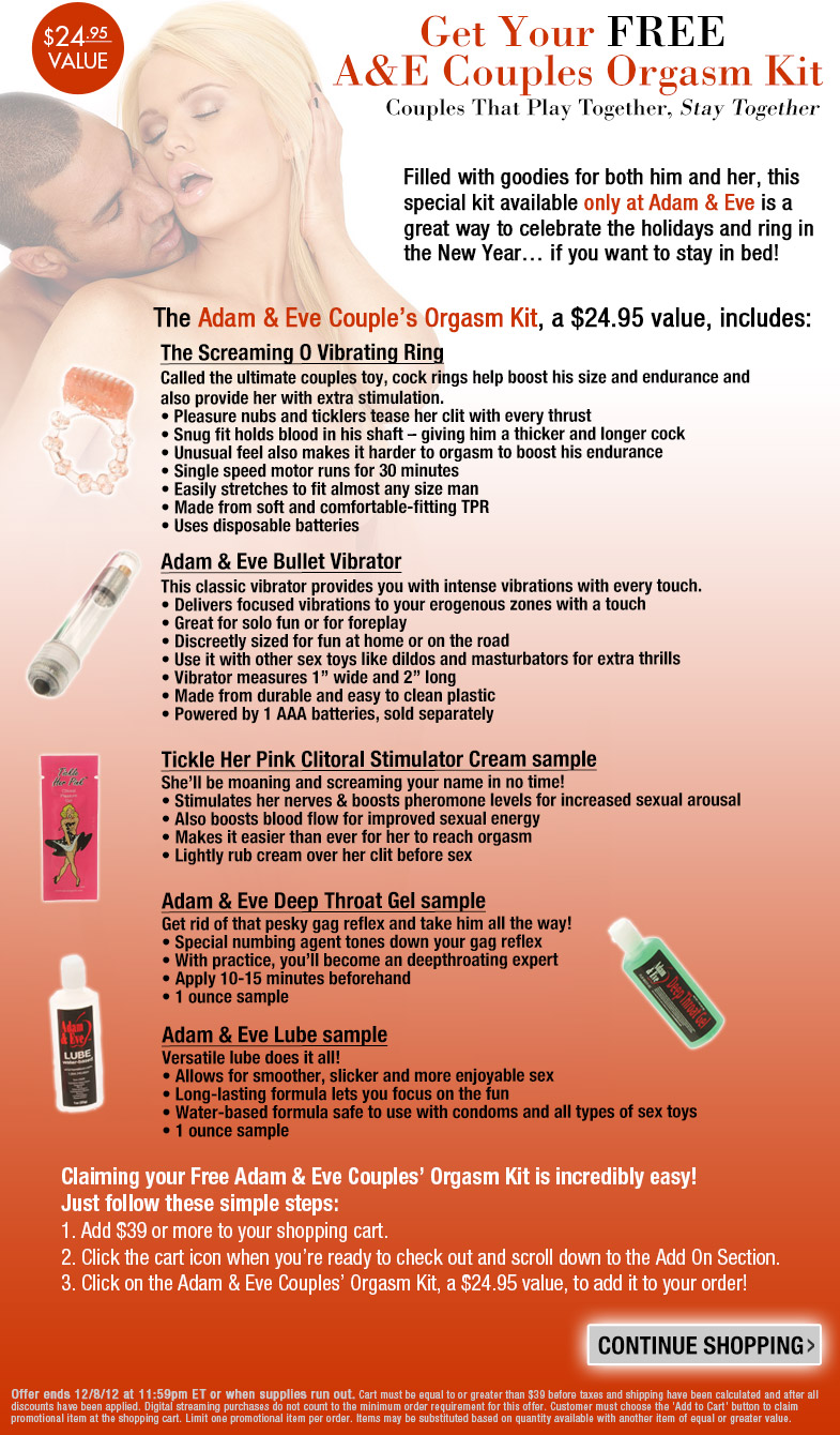 Celebrate the end of summer in style with our FREE Summer Lovin’ Kit!