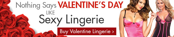 Show Lingerie Now
