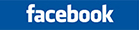 Follow us on Facebook
