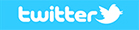 Follow us on Twitter