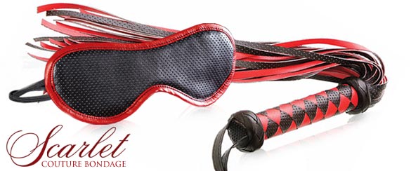 12 Minute Sex Solution