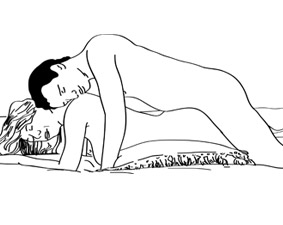 Sex Position