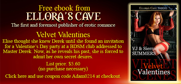 Download FREE Escaping Reality Ebook