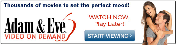 Watch Videos On Demand Now