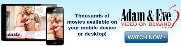 Watch Videos On Demand Now