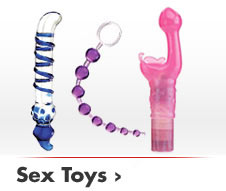Shop Sex Toys