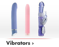 Shop Vibrators