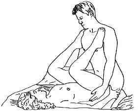 Sex Position