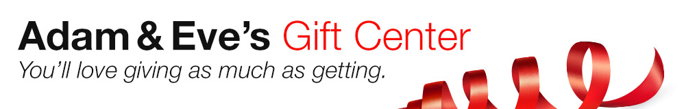 Shop A&E's Gift Center