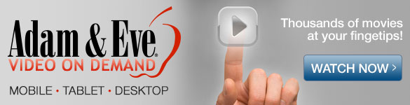 Watch Videos On Demand Now