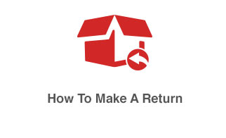 how to make a return